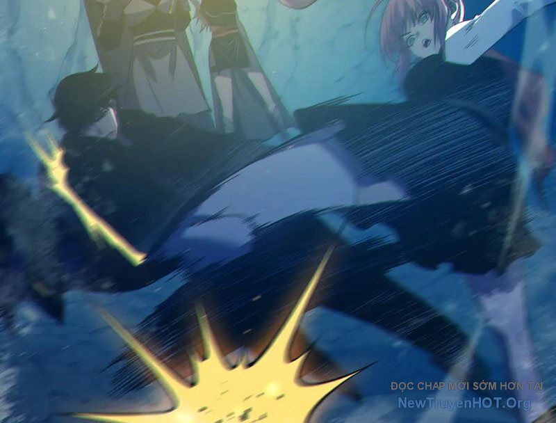 Vô Địch Bị Động Tạo Ra Tấn Sát Thương: Chapter 92