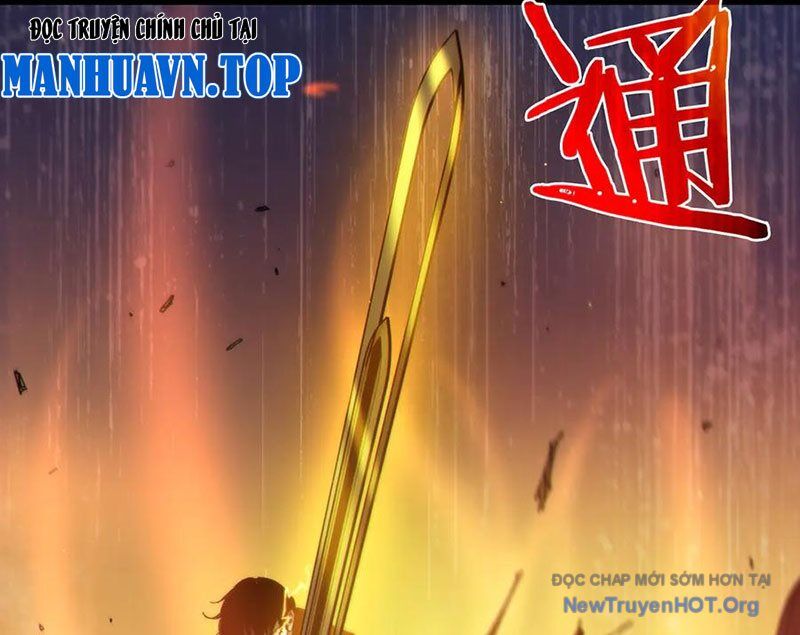 Vô Địch Bị Động Tạo Ra Tấn Sát Thương: Chapter 92