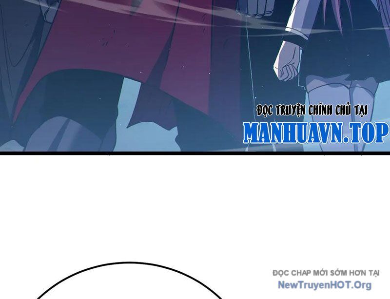 Vô Địch Bị Động Tạo Ra Tấn Sát Thương: Chapter 92