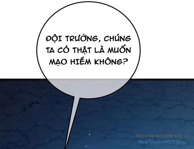 Vô Địch Bị Động Tạo Ra Tấn Sát Thương: Chapter 92