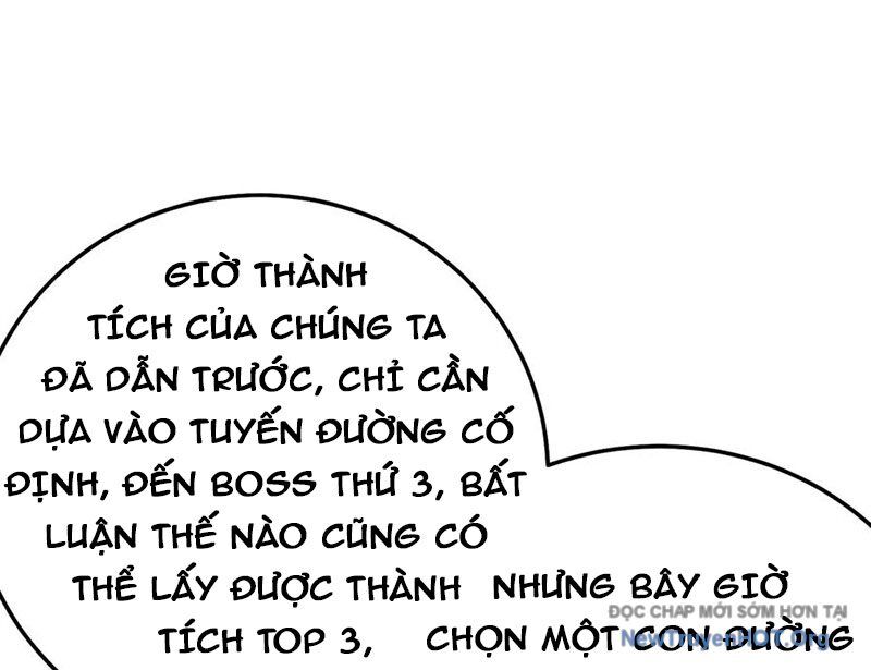 Vô Địch Bị Động Tạo Ra Tấn Sát Thương: Chapter 92