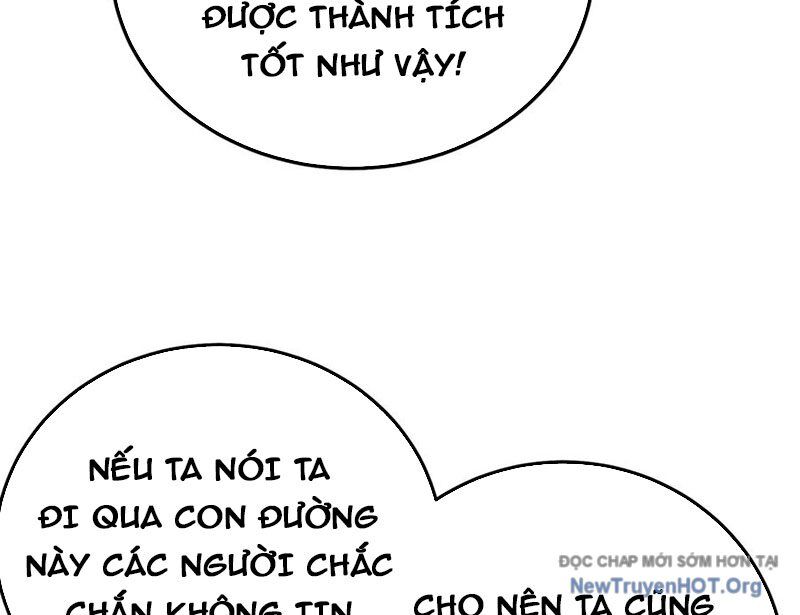 Vô Địch Bị Động Tạo Ra Tấn Sát Thương: Chapter 92
