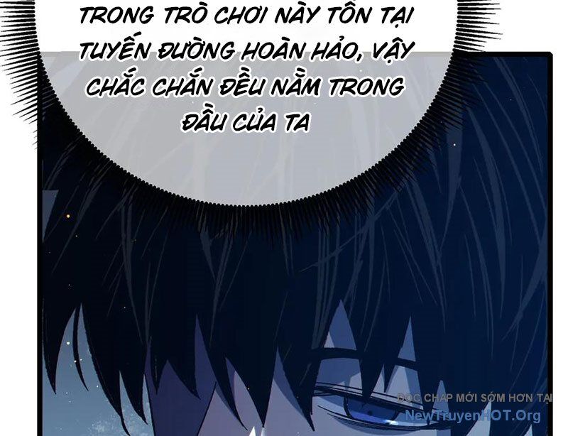 Vô Địch Bị Động Tạo Ra Tấn Sát Thương: Chapter 92