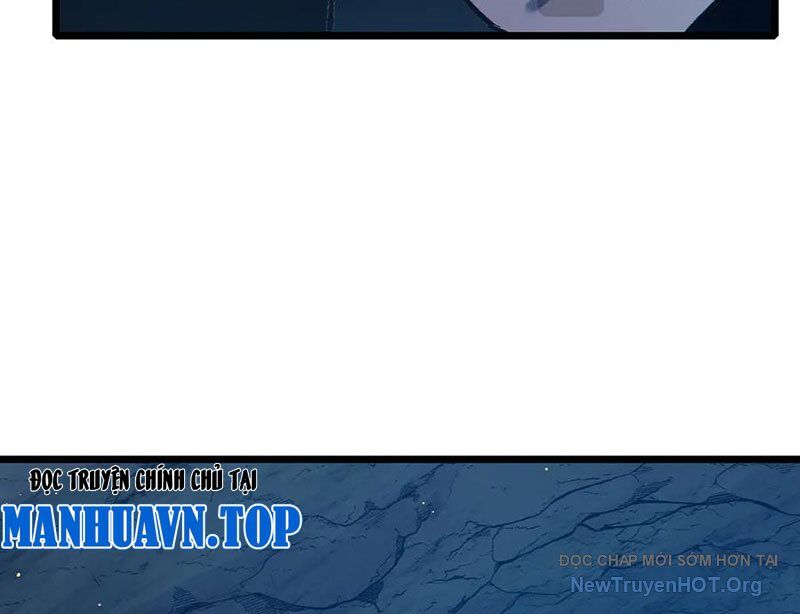 Vô Địch Bị Động Tạo Ra Tấn Sát Thương: Chapter 92