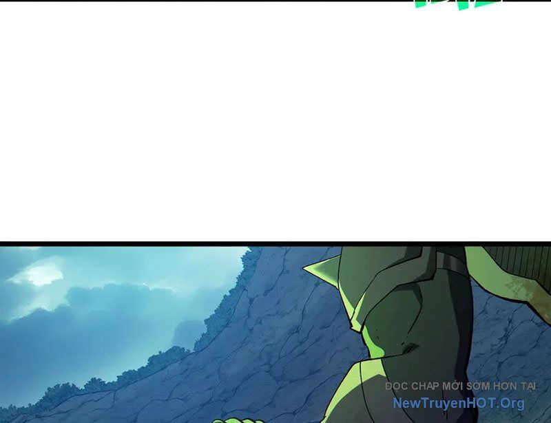 Vô Địch Bị Động Tạo Ra Tấn Sát Thương: Chapter 92