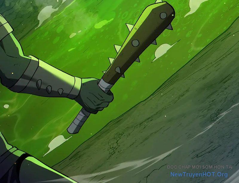 Vô Địch Bị Động Tạo Ra Tấn Sát Thương: Chapter 92