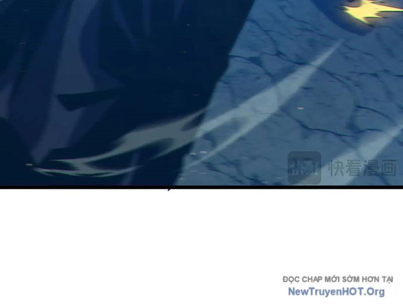 Vô Địch Bị Động Tạo Ra Tấn Sát Thương: Chapter 92