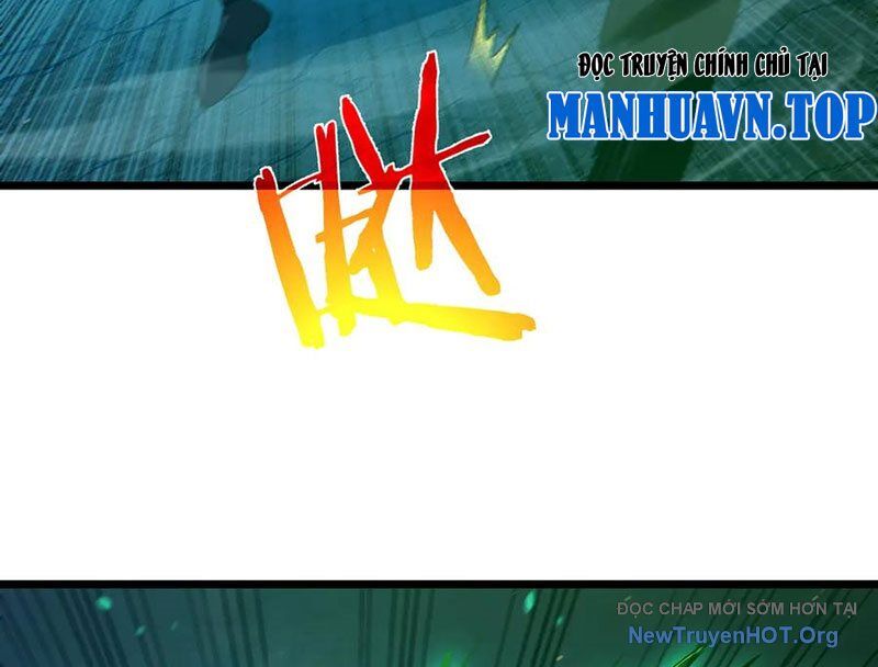 Vô Địch Bị Động Tạo Ra Tấn Sát Thương: Chapter 92