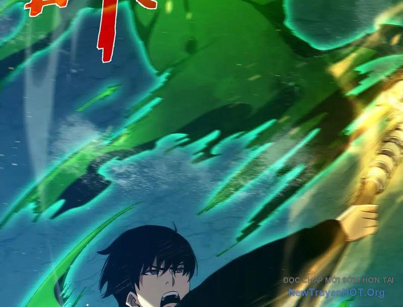 Vô Địch Bị Động Tạo Ra Tấn Sát Thương: Chapter 92