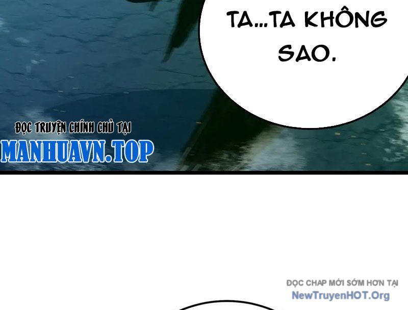 Vô Địch Bị Động Tạo Ra Tấn Sát Thương: Chapter 92