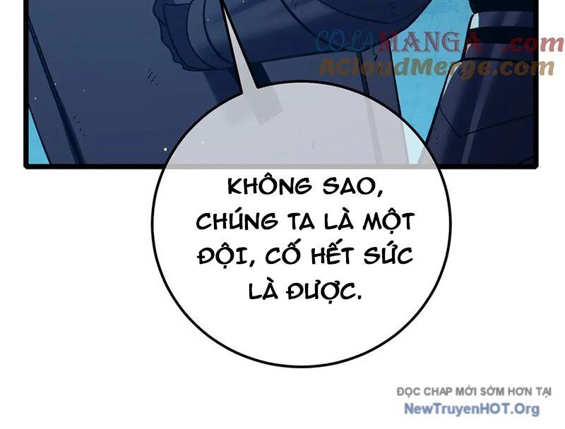 Vô Địch Bị Động Tạo Ra Tấn Sát Thương: Chapter 92