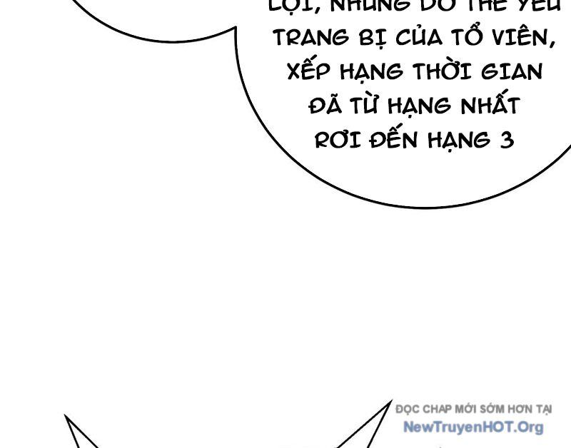 Vô Địch Bị Động Tạo Ra Tấn Sát Thương: Chapter 92