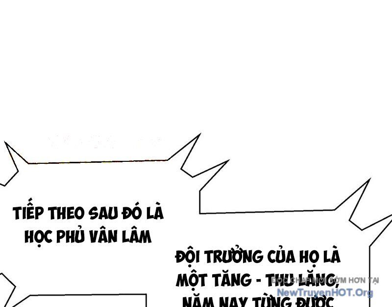 Vô Địch Bị Động Tạo Ra Tấn Sát Thương: Chapter 92