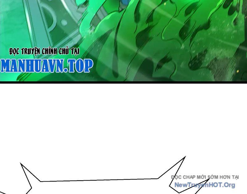 Vô Địch Bị Động Tạo Ra Tấn Sát Thương: Chapter 92