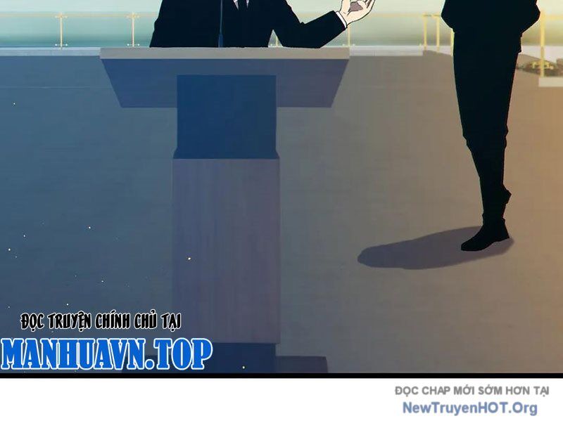 Vô Địch Bị Động Tạo Ra Tấn Sát Thương: Chapter 92