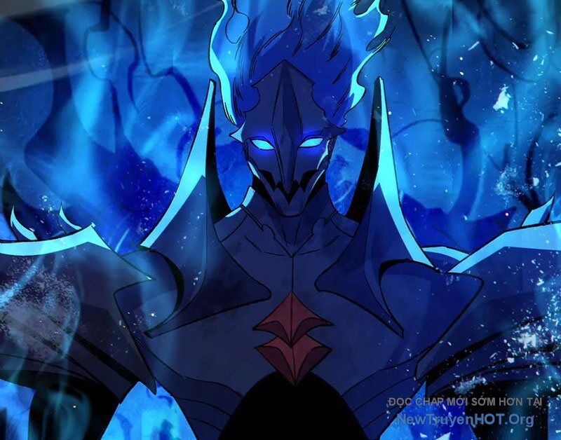 Vô Địch Bị Động Tạo Ra Tấn Sát Thương: Chapter 92