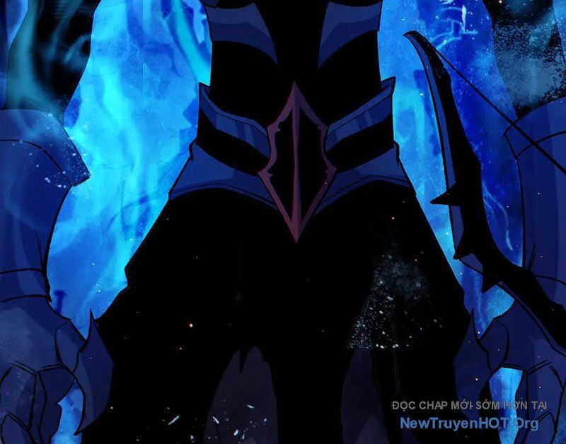 Vô Địch Bị Động Tạo Ra Tấn Sát Thương: Chapter 92