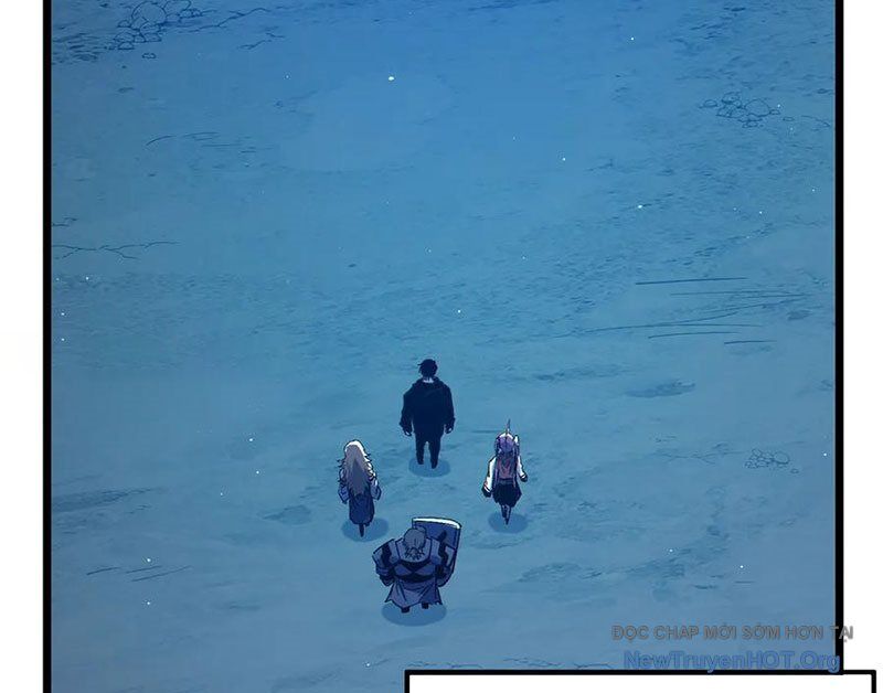 Vô Địch Bị Động Tạo Ra Tấn Sát Thương: Chapter 92