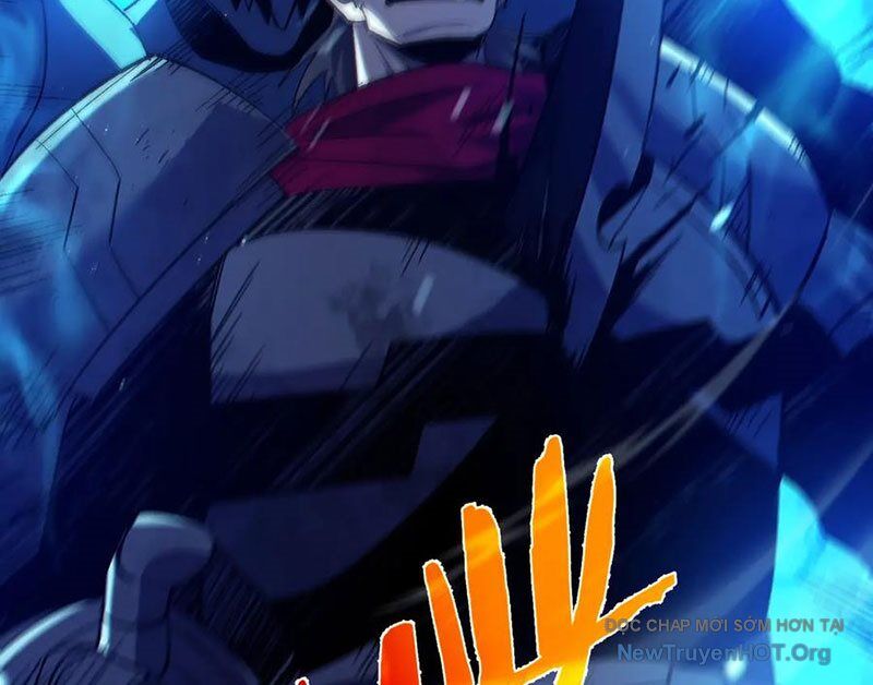 Vô Địch Bị Động Tạo Ra Tấn Sát Thương: Chapter 92