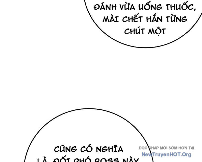 Vô Địch Bị Động Tạo Ra Tấn Sát Thương: Chapter 92