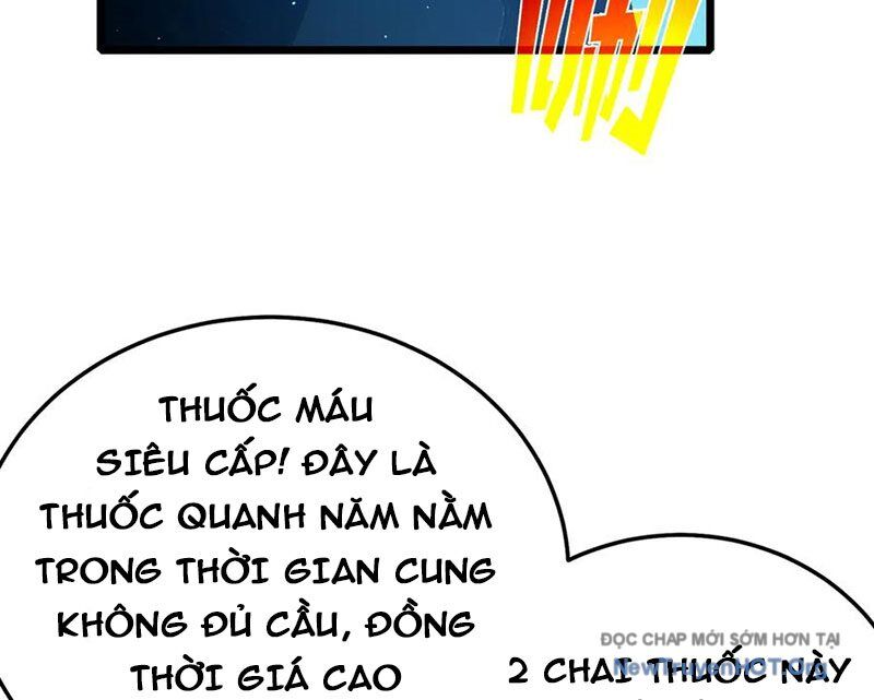 Vô Địch Bị Động Tạo Ra Tấn Sát Thương: Chapter 92