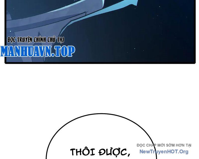 Vô Địch Bị Động Tạo Ra Tấn Sát Thương: Chapter 92