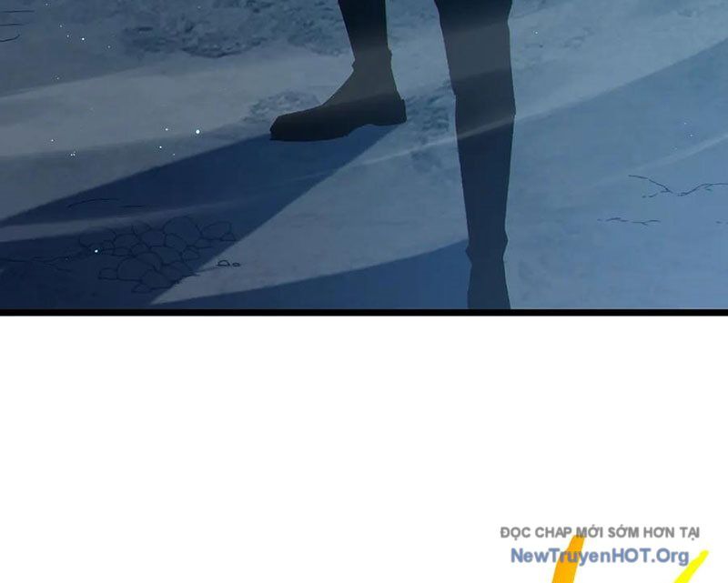 Vô Địch Bị Động Tạo Ra Tấn Sát Thương: Chapter 92