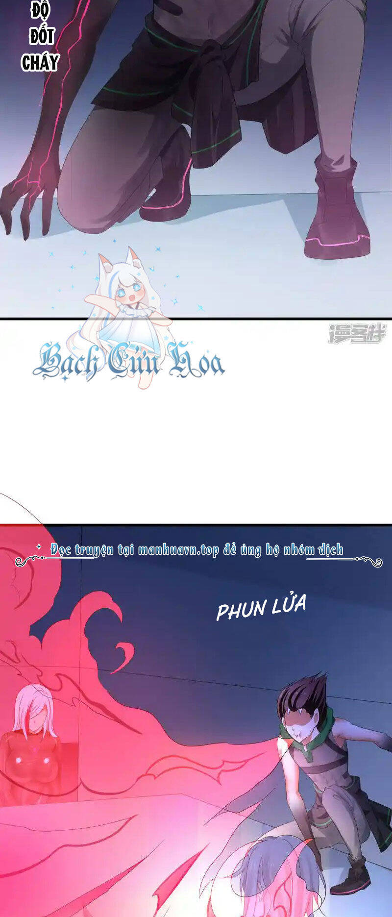 Vô Địch Học Bạ Hệ Thống: Chapter 162