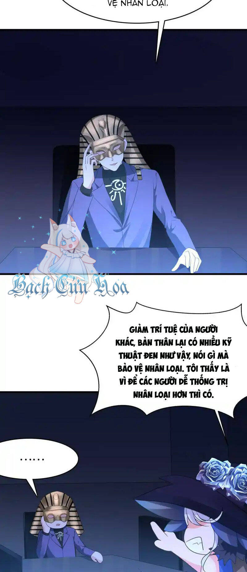 Vô Địch Học Bạ Hệ Thống: Chapter 162