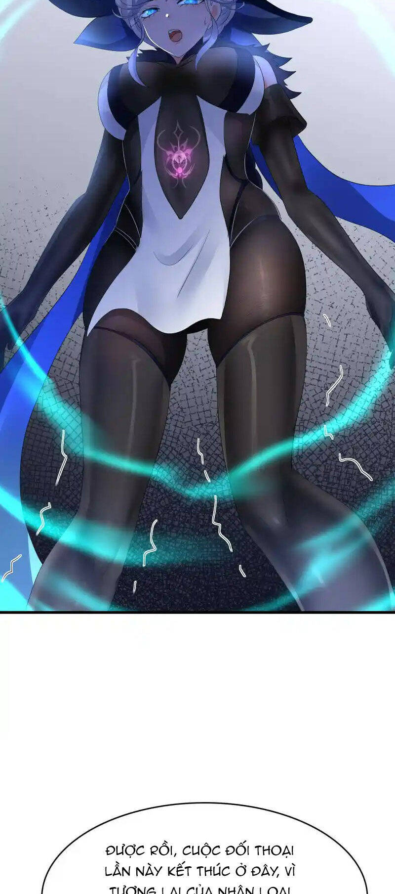 Vô Địch Học Bạ Hệ Thống: Chapter 162