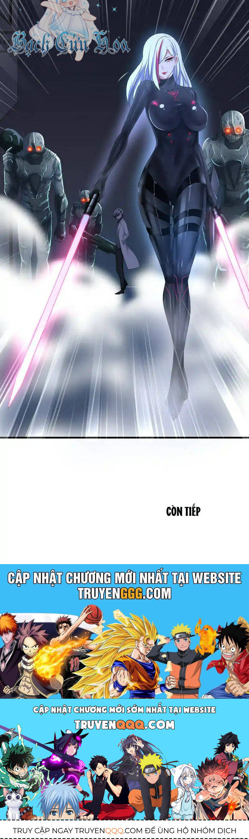 Vô Địch Học Bạ Hệ Thống: Chapter 162