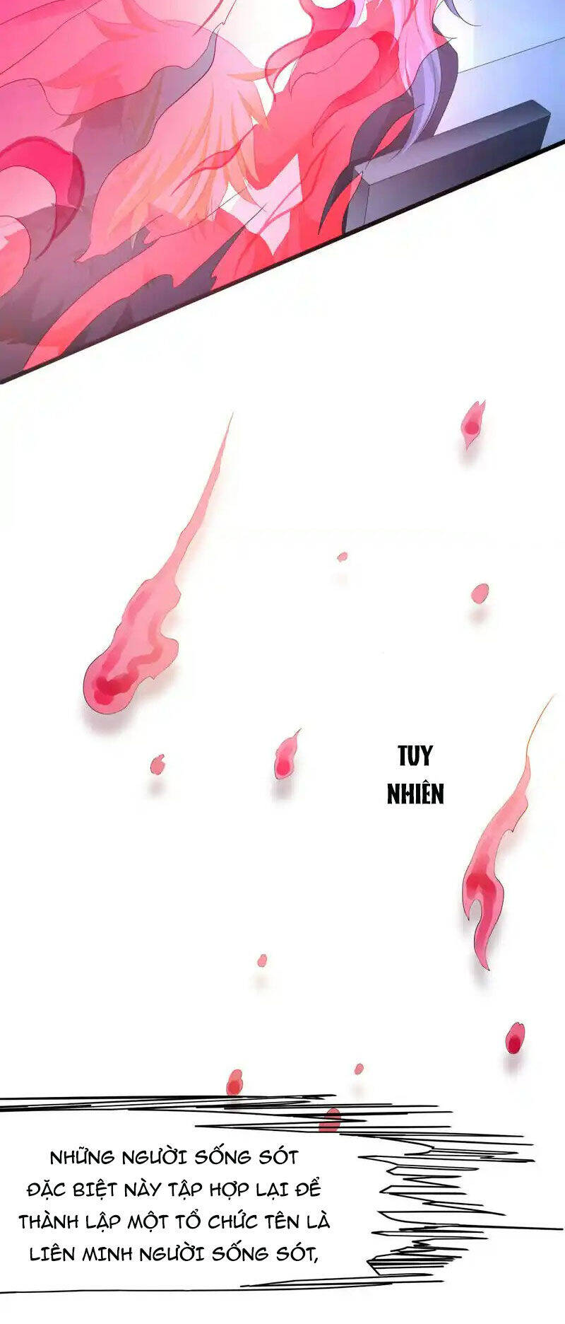 Vô Địch Học Bạ Hệ Thống: Chapter 162