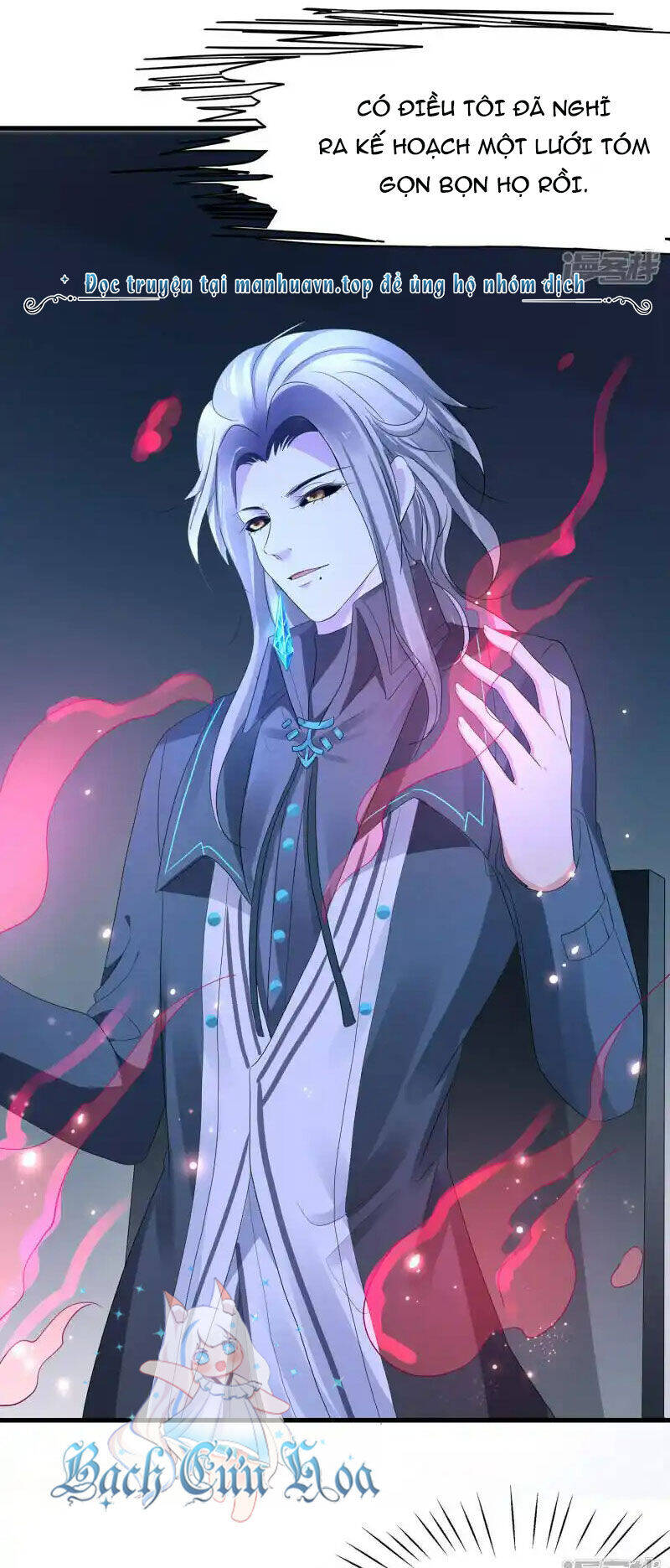 Vô Địch Học Bạ Hệ Thống: Chapter 162