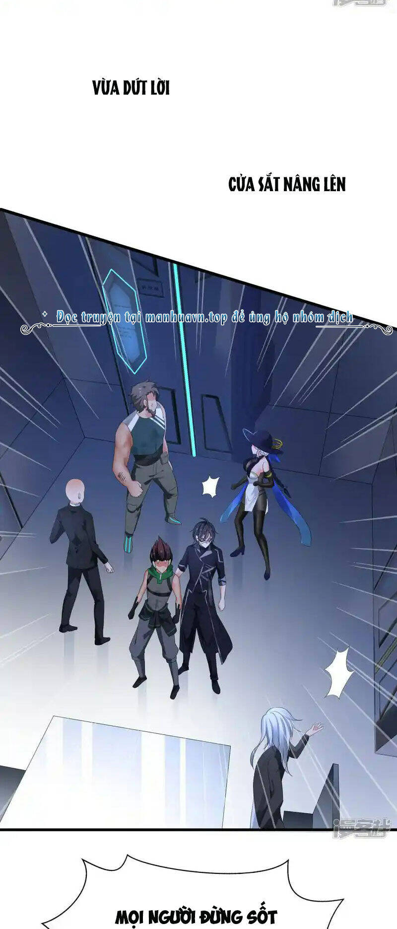 Vô Địch Học Bạ Hệ Thống: Chapter 162