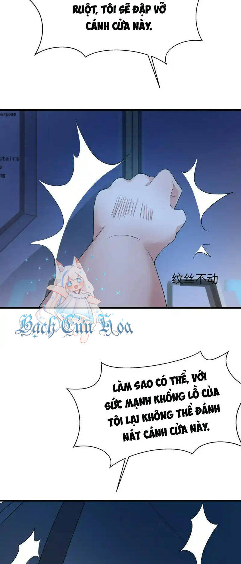 Vô Địch Học Bạ Hệ Thống: Chapter 162