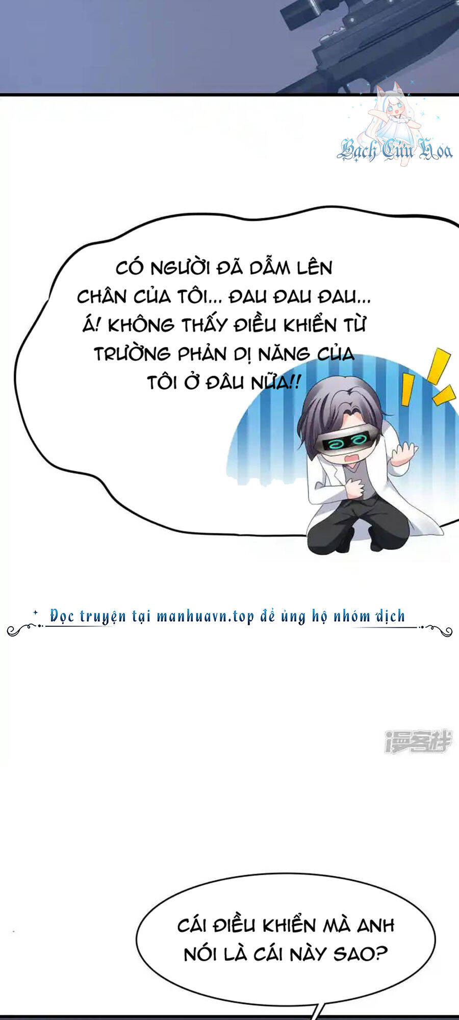 Vô Địch Học Bạ Hệ Thống: Chapter 163