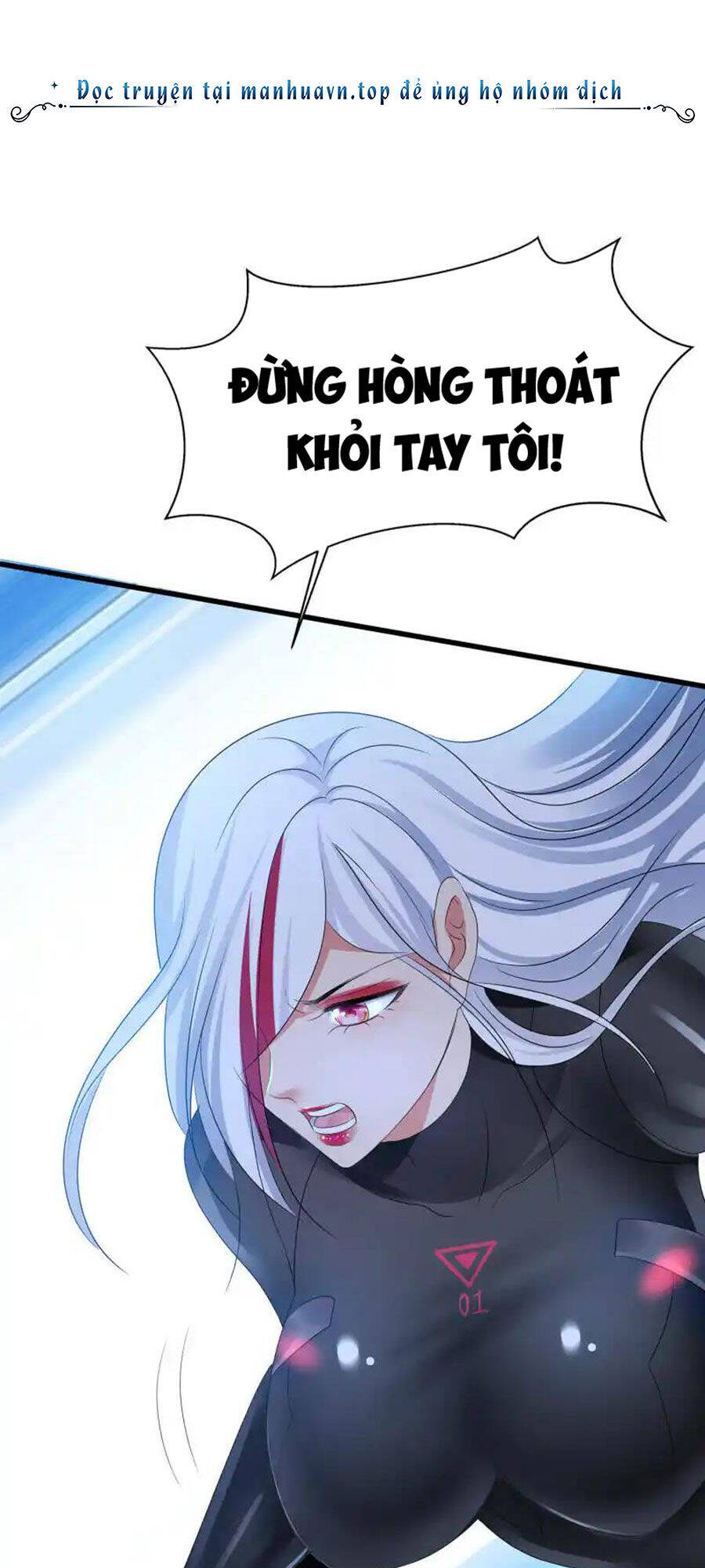 Vô Địch Học Bạ Hệ Thống: Chapter 163