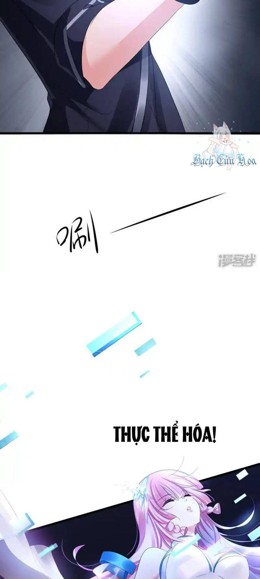 Vô Địch Học Bạ Hệ Thống: Chapter 163