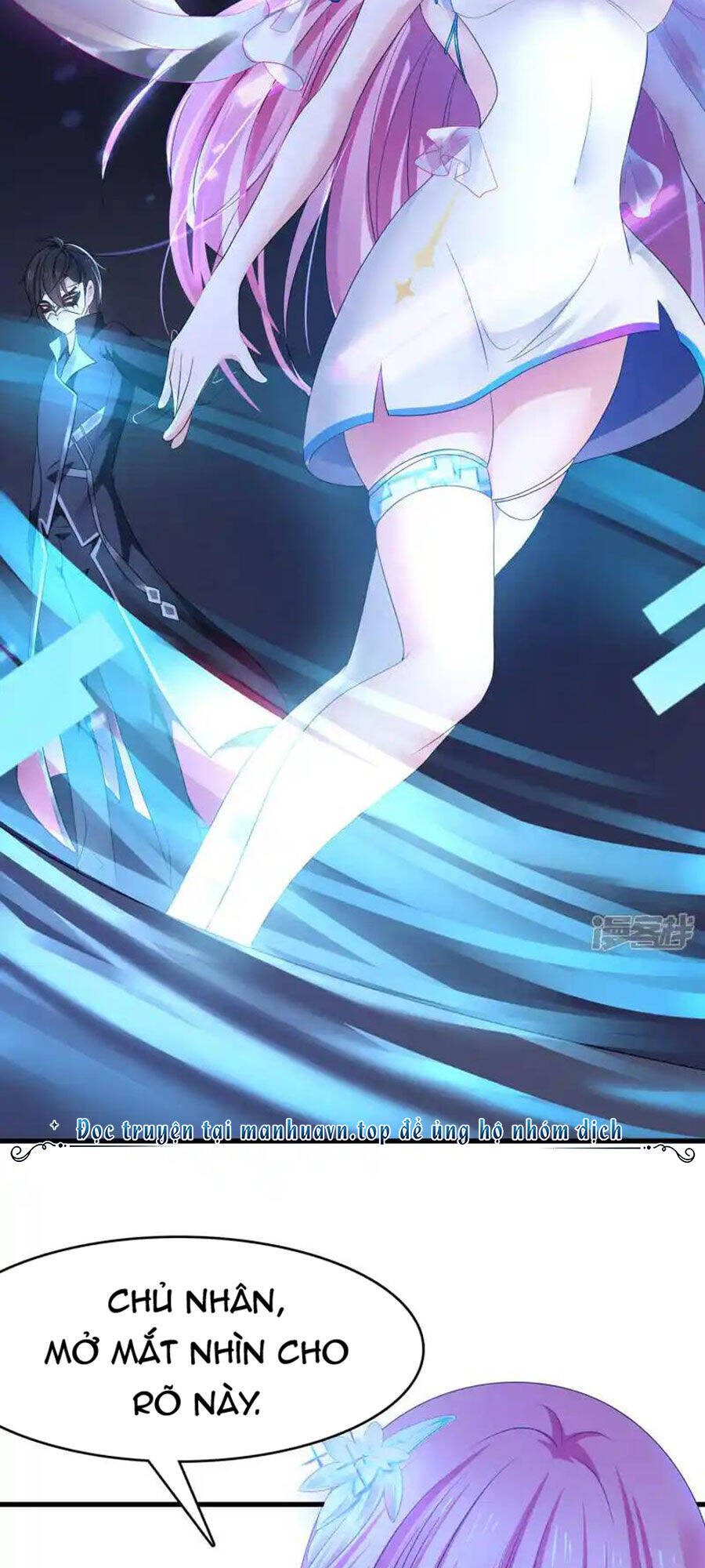 Vô Địch Học Bạ Hệ Thống: Chapter 163