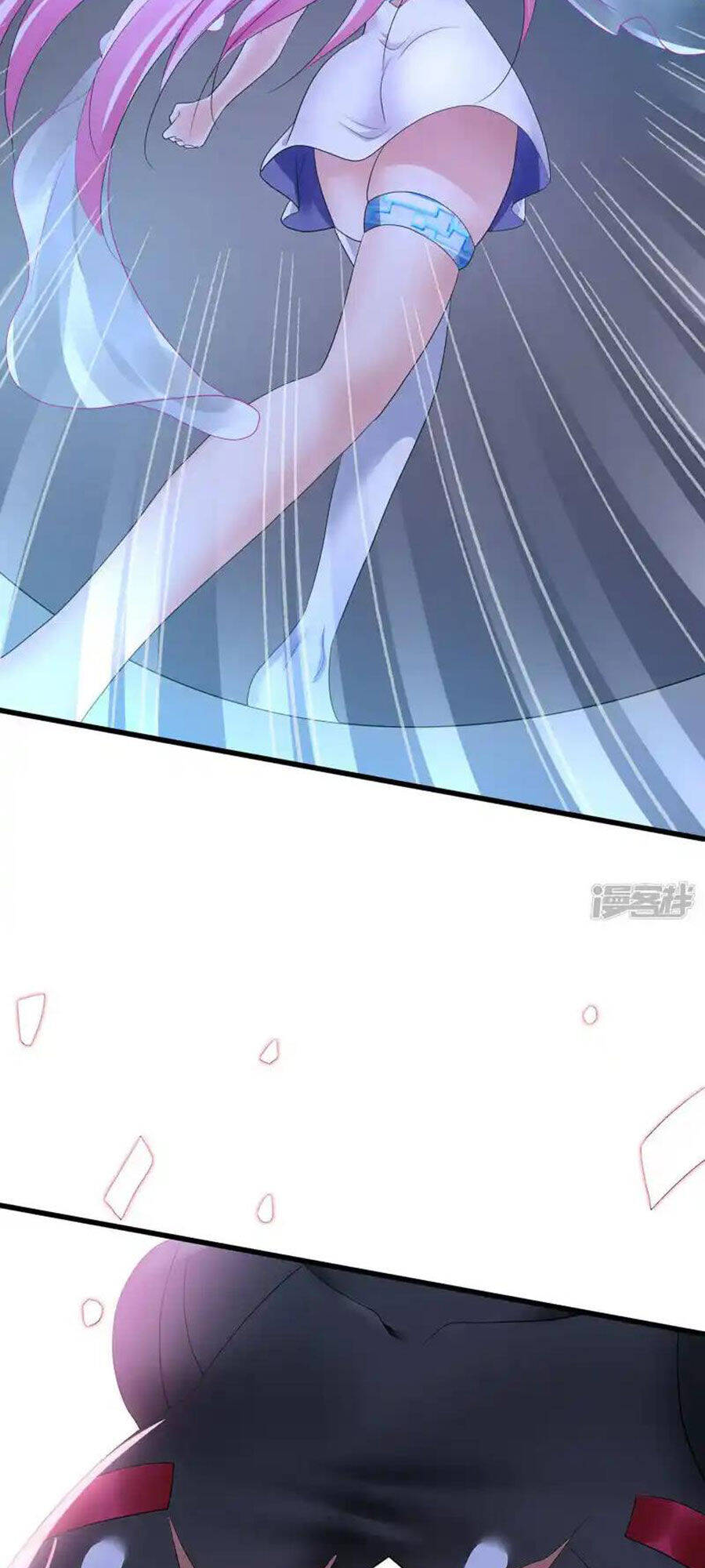 Vô Địch Học Bạ Hệ Thống: Chapter 163