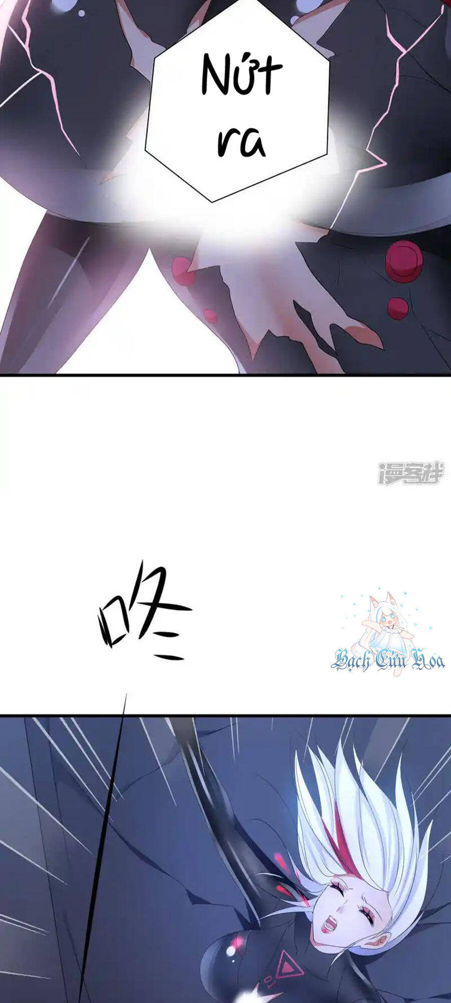 Vô Địch Học Bạ Hệ Thống: Chapter 163