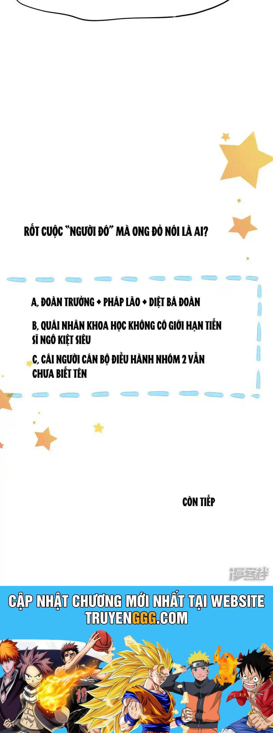 Vô Địch Học Bạ Hệ Thống: Chapter 163