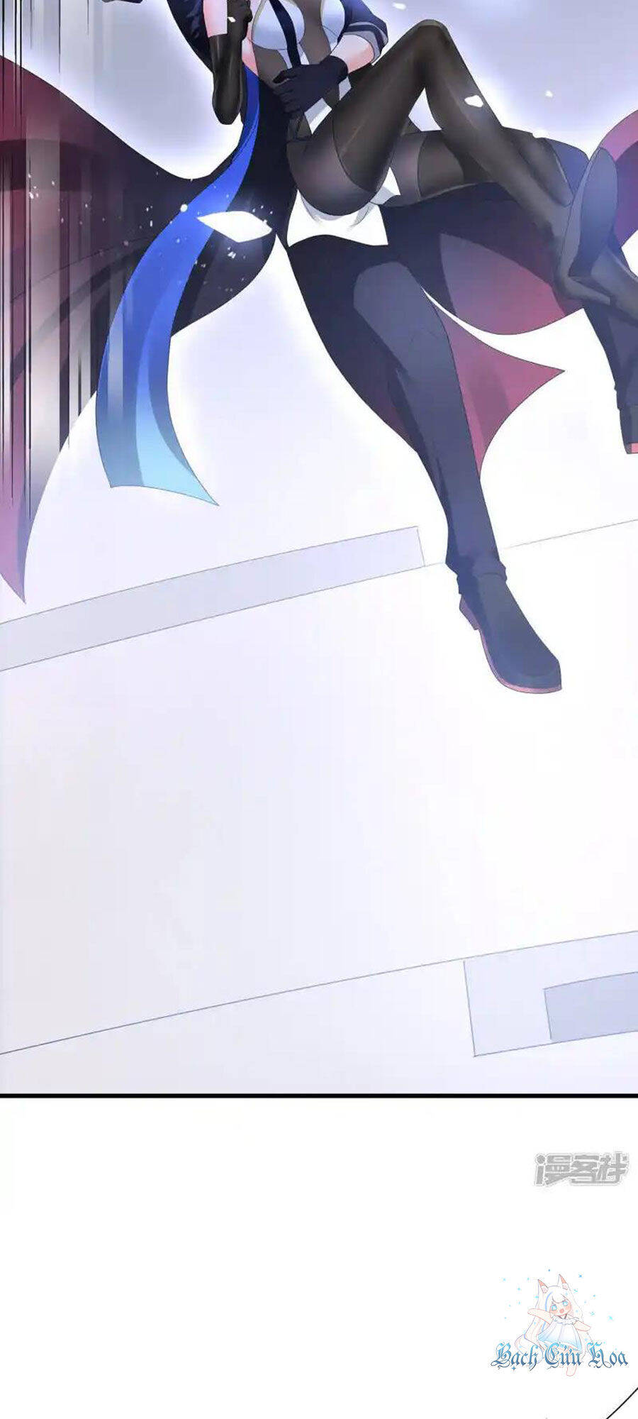 Vô Địch Học Bạ Hệ Thống: Chapter 164