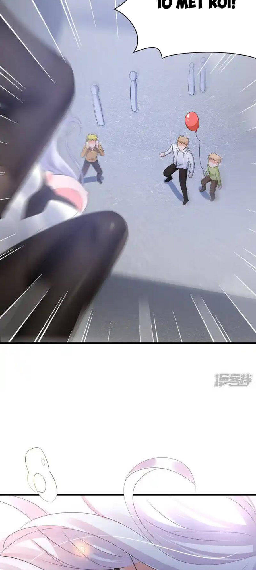 Vô Địch Học Bạ Hệ Thống: Chapter 164