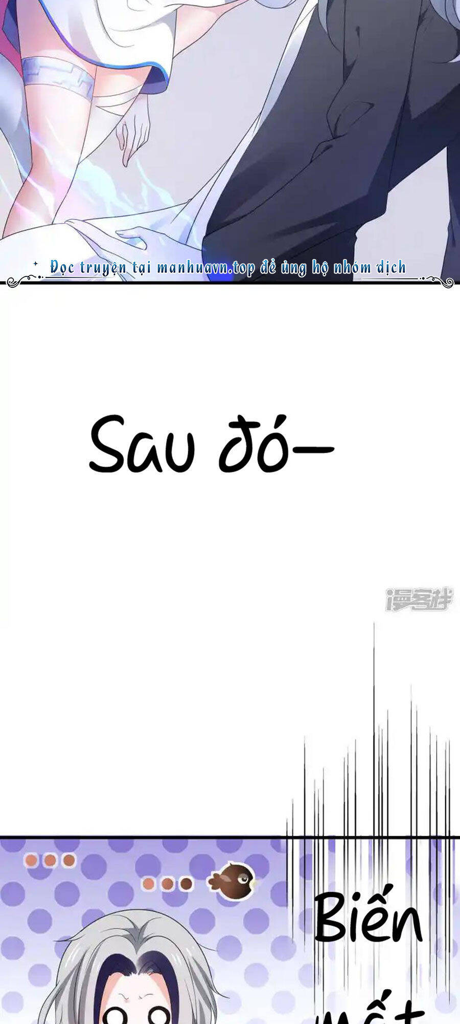 Vô Địch Học Bạ Hệ Thống: Chapter 164