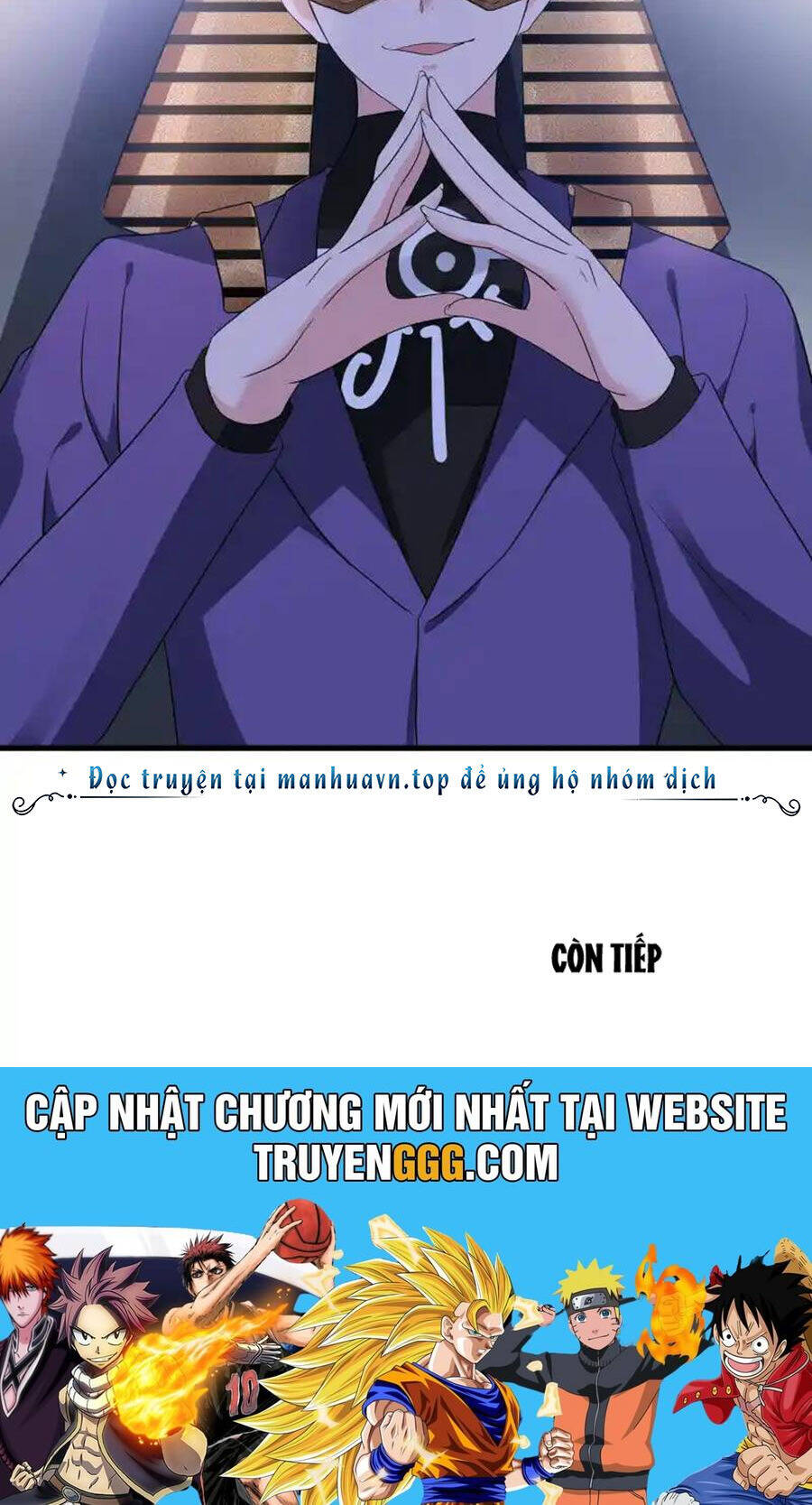 Vô Địch Học Bạ Hệ Thống: Chapter 164