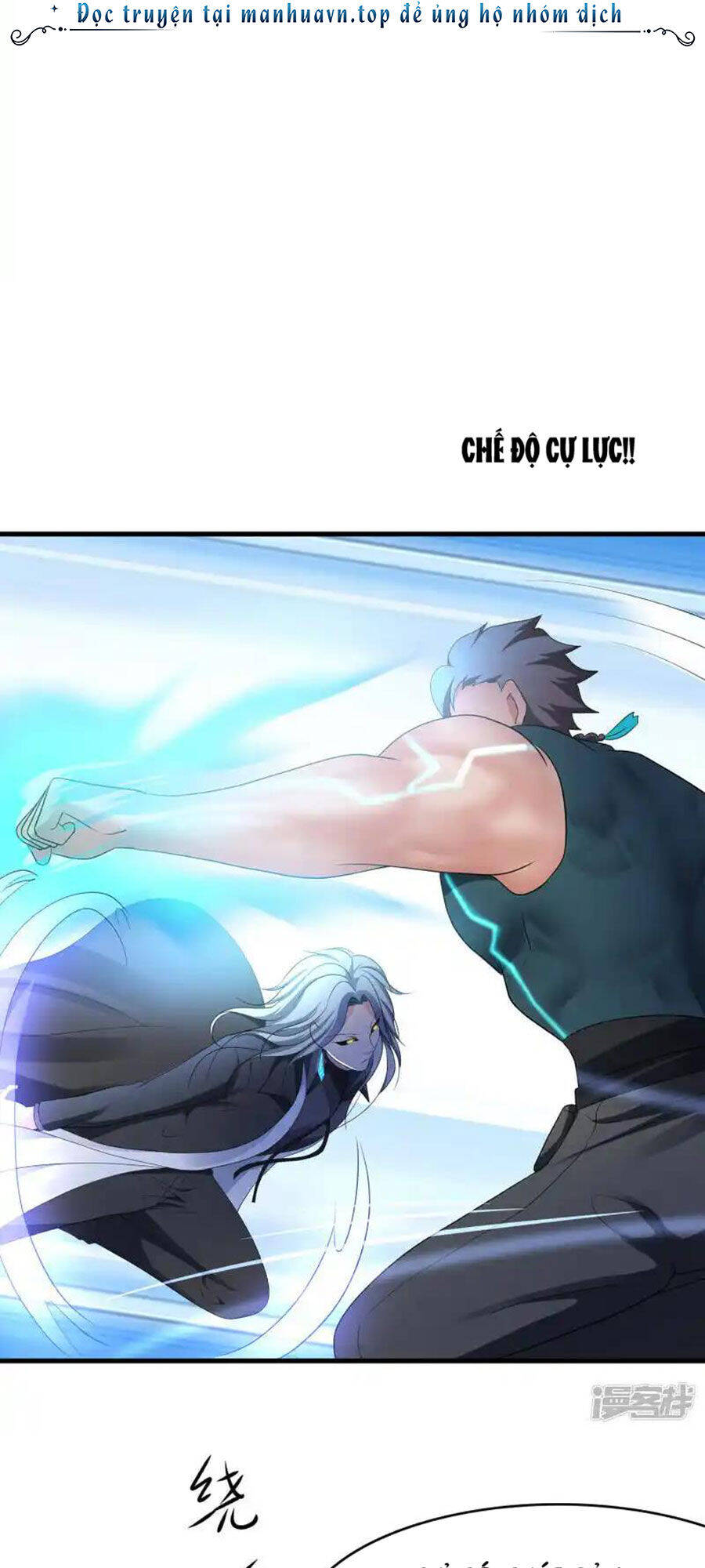 Vô Địch Học Bạ Hệ Thống: Chapter 164