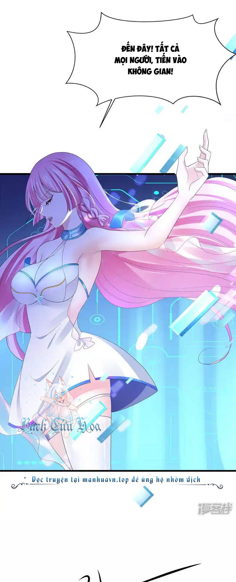 Vô Địch Học Bạ Hệ Thống: Chapter 166