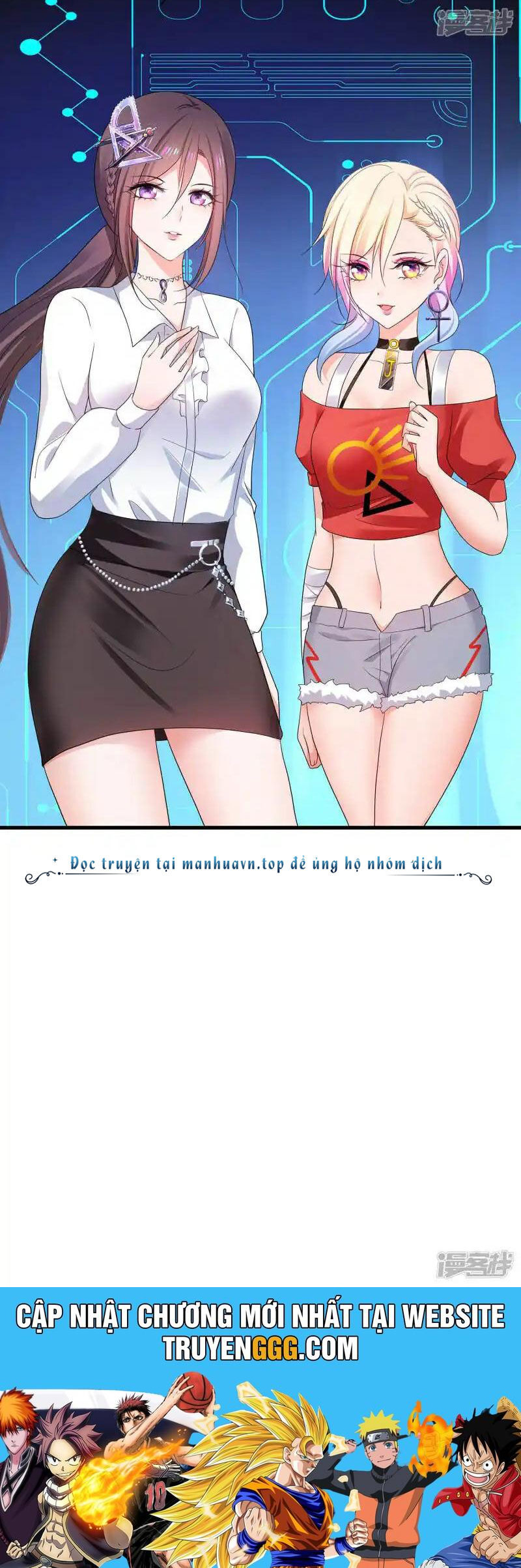 Vô Địch Học Bạ Hệ Thống: Chapter 166