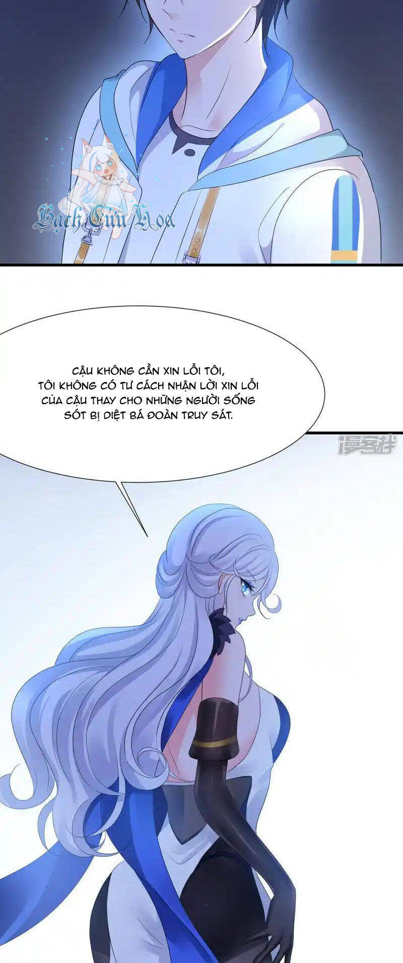 Vô Địch Học Bạ Hệ Thống: Chapter 167